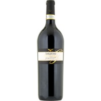 Amarone della Valpolicella Classico Vallata di Marano