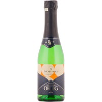 Ohlig Privat demi-sec Piccolo