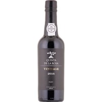 Vintage Port 37,5 cl