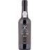 Vintage Port 37,5 cl 