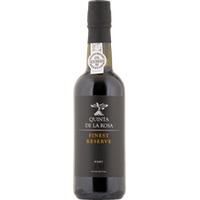 Finest Reserve Port 37,5 cl