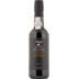 Finest Reserve Port 37,5 cl 