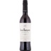 Gran Barquero Amontillado 25 años 