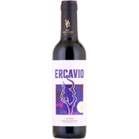 Ercavio Viñas de Meseta