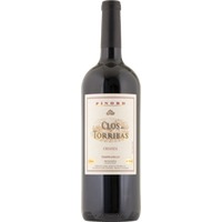 Clos de Torribas Crianza