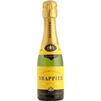 Champagner Carte d'Or Brut Piccolo