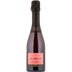 Champagner Brut Rosé 