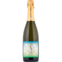 Riesling Sekt Extra Brut