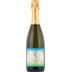 Riesling Sekt Extra Brut 