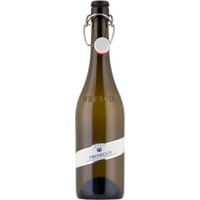 Prosecco Frizzante Metico