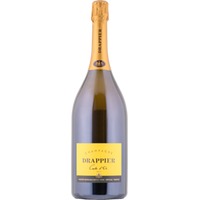 Champagner Carte d'Or Brut