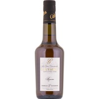 Calvados Réserve 4 Jahre