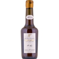 Calvados Hors d'Age 12 Jahre