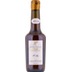 Calvados Hors d'Age 12 Jahre 