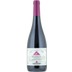 Cape of Good Hope Basson Pinotage 
