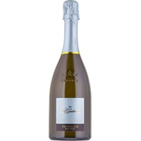 Prosecco Spumante Brut