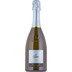 Prosecco Spumante Brut 