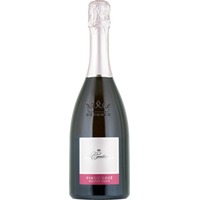 Pinot Rosé Spumante Brut