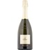 Prosecco Spumante Extra Dry 