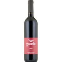Gamla Merlot