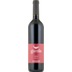 Gamla Merlot 