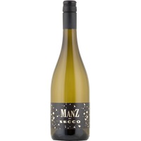 Manz Secco feinherb
