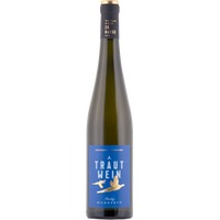 Morstein Riesling GG