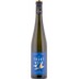Morstein Riesling GG 