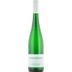 Dhron Hofberger Riesling trocken 