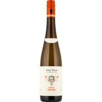 Mosel Riesling