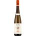 Mosel Riesling 