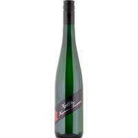 Riesling GG Kirchberg