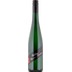 Riesling GG Kirchberg 