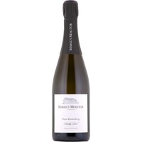 Riesling Sekt Brut Haus Klosterberg