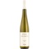 Alte Reben Saar Riesling trocken 