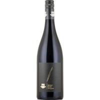 Avantgarde Shiraz