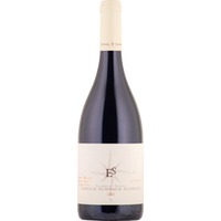 Schnick-Schnack-Schnuck Rotwein-Cuvée
