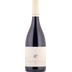 Schnick-Schnack-Schnuck Rotwein-Cuvée 