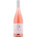 Free Run Rosé 