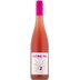Flying Pig Secco Rosé 