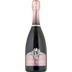 von Buhl Rosé Sekt Brut 