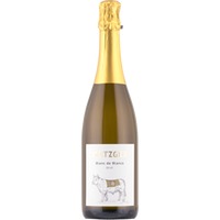 Blanc de Blancs Brut