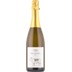 Blanc de Blancs Brut 
