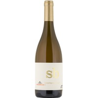 Höhenflug Sauvignon Blanc