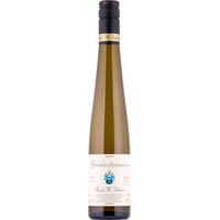 Gewürztraminer Spätlese
