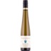 Gewürztraminer Spätlese 