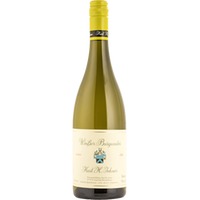 Weißer Burgunder SJ