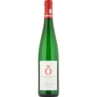 Kanzemer Altenberg Riesling Spätlese süß