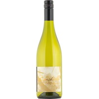 Bianchello del Metauro