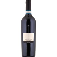 Piano del Cerro Aglianico del Vulture